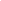 Potassium acetate: A Versatile and Environmenta...