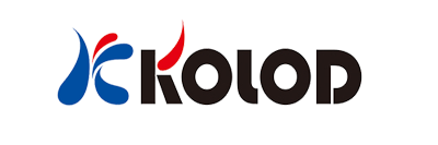 Kolod International Corporation