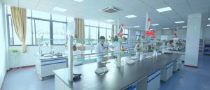 Potassium acetate: A Versatile and Environmenta...