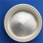 Pharma Grade Potassium Chloride