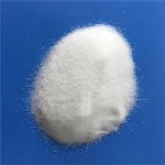 Pharma Grade Potassium Chloride