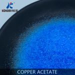 COPPER ACETATE