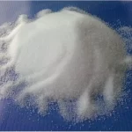 Pharma Grade Potassium Chloride