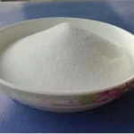 Pharma Grade Potassium Chloride