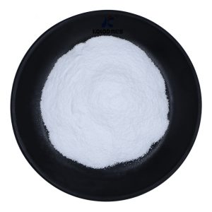 SODIUM TRIPOLYPHOSPHATE