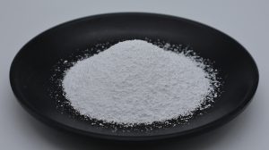 SODIUM PYROPHOSPHATE