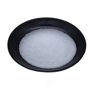AMMONIUM DIHYDROGEN PHOSPHATE