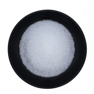 AMMONIUM HYDROGEN PHOSPHATE