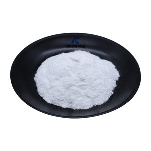 TRIMAGNESIUM PHOSPHATE